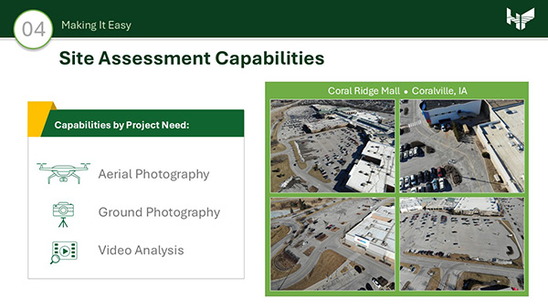 New-HPP-Slide13 New-HPP-Slide13