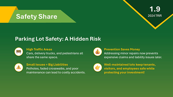 New-HPP-Slide2 New-HPP-Slide2