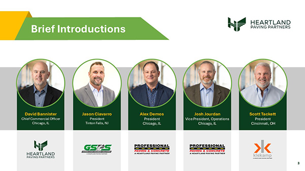 New-HPP-Slide3 New-HPP-Slide3