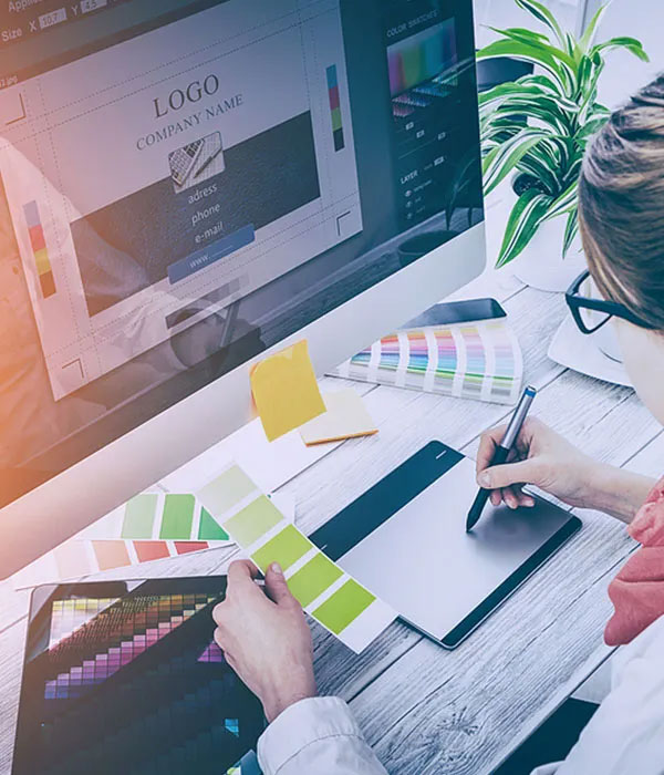 Design Process