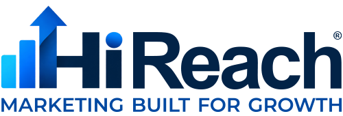 HiReach
